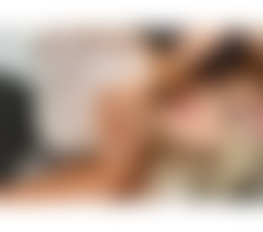 Escorts Hertfordshire Watford - Photos for Sabrina only outcall , call me